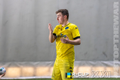 <a href="https://st.getinfootball.com/albums/1102454/6a4429e13832a_1920.jpg" target="_blank">Завантажити оригінал</a>