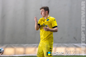<a href="https://st.getinfootball.com/albums/1102454/6a4429e13832a_1920.jpg" target="_blank">Завантажити оригінал</a>