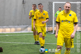 <a href="https://st.getinfootball.com/albums/1102454/6a4429e3cfd00_1920.jpg" target="_blank">Завантажити оригінал</a>