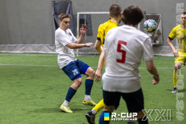 <a href="https://st.getinfootball.com/albums/1102454/6a4429e4d28ab_1920.jpg" target="_blank">Завантажити оригінал</a>