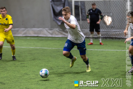 <a href="https://st.getinfootball.com/albums/1102454/6a4429e5f3ebc_1920.jpg" target="_blank">Завантажити оригінал</a>
