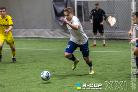 <a href="https://st.getinfootball.com/albums/1102454/6a4429e5f3ebc_1920.jpg" target="_blank">Завантажити оригінал</a>