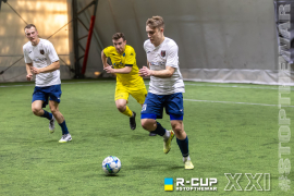 <a href="https://st.getinfootball.com/albums/1102454/6a4429e73eab1_1920.jpg" target="_blank">Завантажити оригінал</a>