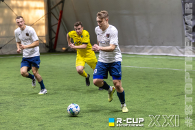 <a href="https://st.getinfootball.com/albums/1102454/6a4429e73eab1_1920.jpg" target="_blank">Завантажити оригінал</a>