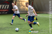 <a href="https://st.getinfootball.com/albums/1102454/6a4429e87e098_1920.jpg" target="_blank">Завантажити оригінал</a>