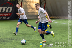 <a href="https://st.getinfootball.com/albums/1102454/6a4429e87e098_1920.jpg" target="_blank">Завантажити оригінал</a>