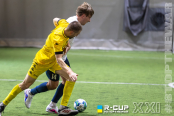 <a href="https://st.getinfootball.com/albums/1102454/6a4429e9caa55_1920.jpg" target="_blank">Завантажити оригінал</a>
