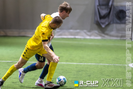 <a href="https://st.getinfootball.com/albums/1102454/6a4429e9caa55_1920.jpg" target="_blank">Завантажити оригінал</a>
