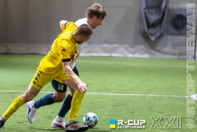 <a href="https://st.getinfootball.com/albums/1102454/6a4429e9caa55_1920.jpg" target="_blank">Завантажити оригінал</a>