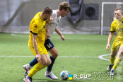 <a href="https://st.getinfootball.com/albums/1102454/6a4429eb0a3a0_1920.jpg" target="_blank">Завантажити оригінал</a>
