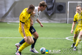 <a href="https://st.getinfootball.com/albums/1102454/6a4429eb0a3a0_1920.jpg" target="_blank">Завантажити оригінал</a>