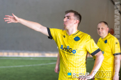 <a href="https://st.getinfootball.com/albums/1102454/6a4429ec64fd5_1920.jpg" target="_blank">Завантажити оригінал</a>