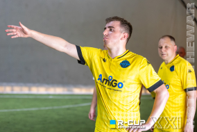 <a href="https://st.getinfootball.com/albums/1102454/6a4429ec64fd5_1920.jpg" target="_blank">Завантажити оригінал</a>