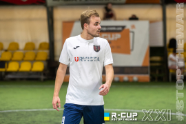 <a href="https://st.getinfootball.com/albums/1102454/6a4429eda0593_1920.jpg" target="_blank">Завантажити оригінал</a>
