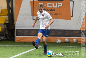 <a href="https://st.getinfootball.com/albums/1102454/6a4429eef0249_1920.jpg" target="_blank">Завантажити оригінал</a>