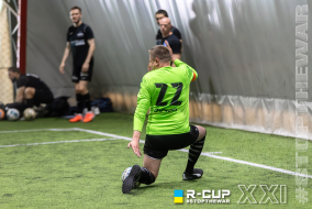 <a href="https://st.getinfootball.com/albums/1102454/6a4429f054a42_1920.jpg" target="_blank">Завантажити оригінал</a>