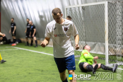<a href="https://st.getinfootball.com/albums/1102454/6a4429f1baa92_1920.jpg" target="_blank">Завантажити оригінал</a>