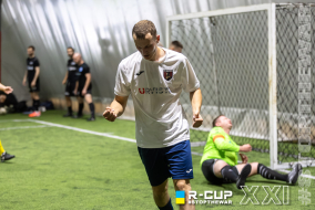 <a href="https://st.getinfootball.com/albums/1102454/6a4429f1baa92_1920.jpg" target="_blank">Завантажити оригінал</a>