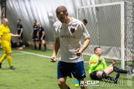 <a href="https://st.getinfootball.com/albums/1102454/6a4429f2b8b9d_1920.jpg" target="_blank">Завантажити оригінал</a>