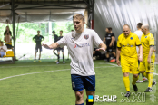 <a href="https://st.getinfootball.com/albums/1102454/6a4429f41b776_1920.jpg" target="_blank">Завантажити оригінал</a>