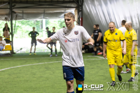 <a href="https://st.getinfootball.com/albums/1102454/6a4429f41b776_1920.jpg" target="_blank">Завантажити оригінал</a>
