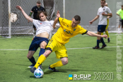 <a href="https://st.getinfootball.com/albums/1102454/6a4429f55778f_1920.jpg" target="_blank">Завантажити оригінал</a>