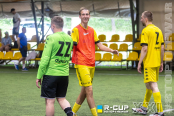 <a href="https://st.getinfootball.com/albums/1102454/6a4429f692900_1920.jpg" target="_blank">Завантажити оригінал</a>