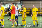 <a href="https://st.getinfootball.com/albums/1102454/6a4429f7d0c5f_1920.jpg" target="_blank">Завантажити оригінал</a>
