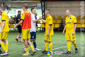 <a href="https://st.getinfootball.com/albums/1102454/6a4429f7d0c5f_1920.jpg" target="_blank">Завантажити оригінал</a>
