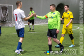 <a href="https://st.getinfootball.com/albums/1102454/6a4429f917077_1920.jpg" target="_blank">Завантажити оригінал</a>