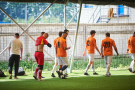 <a href="https://st.getinfootball.com/albums/1102455/6a4431081fbc7_1920.jpg" target="_blank">Завантажити оригінал</a>