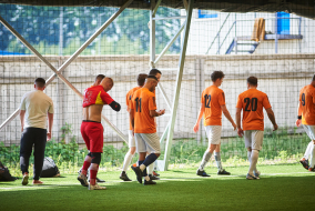 <a href="https://st.getinfootball.com/albums/1102455/6a4431081fbc7_1920.jpg" target="_blank">Завантажити оригінал</a>