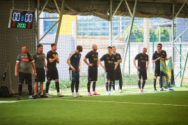 <a href="https://st.getinfootball.com/albums/1102455/6a44310a03306_1920.jpg" target="_blank">Завантажити оригінал</a>