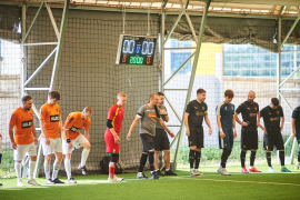 <a href="https://st.getinfootball.com/albums/1102455/6a44310bf303c_1920.jpg" target="_blank">Завантажити оригінал</a>