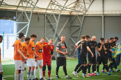 <a href="https://st.getinfootball.com/albums/1102455/6a44310dcf60f_1920.jpg" target="_blank">Завантажити оригінал</a>