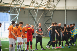 <a href="https://st.getinfootball.com/albums/1102455/6a44310dcf60f_1920.jpg" target="_blank">Завантажити оригінал</a>