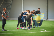 <a href="https://st.getinfootball.com/albums/1102455/6a44310fabae9_1920.jpg" target="_blank">Завантажити оригінал</a>