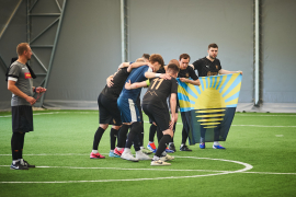 <a href="https://st.getinfootball.com/albums/1102455/6a44310fabae9_1920.jpg" target="_blank">Завантажити оригінал</a>