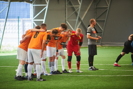 <a href="https://st.getinfootball.com/albums/1102455/6a443111ca5f3_1920.jpg" target="_blank">Завантажити оригінал</a>