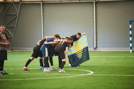 <a href="https://st.getinfootball.com/albums/1102455/6a44311377000_1920.jpg" target="_blank">Завантажити оригінал</a>