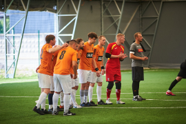 <a href="https://st.getinfootball.com/albums/1102455/6a4431155a0f9_1920.jpg" target="_blank">Завантажити оригінал</a>