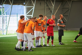 <a href="https://st.getinfootball.com/albums/1102455/6a4431155a0f9_1920.jpg" target="_blank">Завантажити оригінал</a>