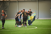 <a href="https://st.getinfootball.com/albums/1102455/6a4431175c1a3_1920.jpg" target="_blank">Завантажити оригінал</a>