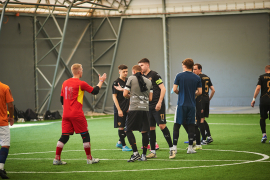 <a href="https://st.getinfootball.com/albums/1102455/6a4431192bed0_1920.jpg" target="_blank">Завантажити оригінал</a>