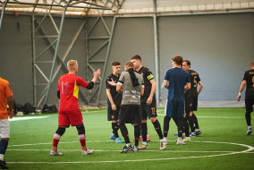 <a href="https://st.getinfootball.com/albums/1102455/6a4431192bed0_1920.jpg" target="_blank">Завантажити оригінал</a>