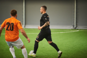 <a href="https://st.getinfootball.com/albums/1102455/6a44311adff23_1920.jpg" target="_blank">Завантажити оригінал</a>