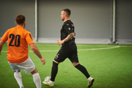 <a href="https://st.getinfootball.com/albums/1102455/6a44311adff23_1920.jpg" target="_blank">Завантажити оригінал</a>