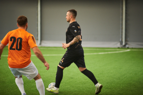 <a href="https://st.getinfootball.com/albums/1102455/6a44311adff23_1920.jpg" target="_blank">Завантажити оригінал</a>