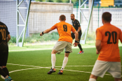 <a href="https://st.getinfootball.com/albums/1102455/6a44311ca429b_1920.jpg" target="_blank">Завантажити оригінал</a>