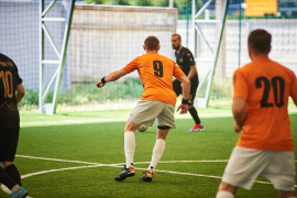 <a href="https://st.getinfootball.com/albums/1102455/6a44311ca429b_1920.jpg" target="_blank">Завантажити оригінал</a>